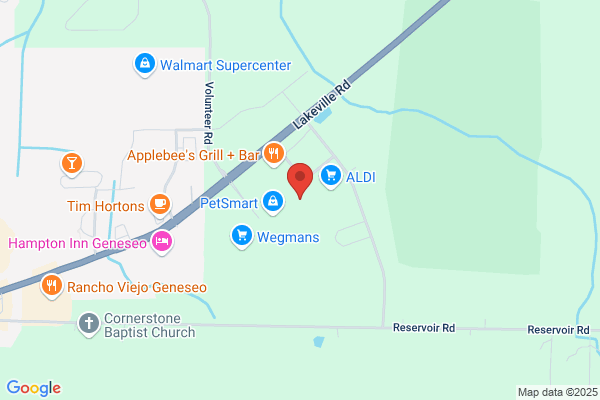 Tractor Supply Co