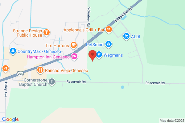 Washtub Laundromat Incorporated the