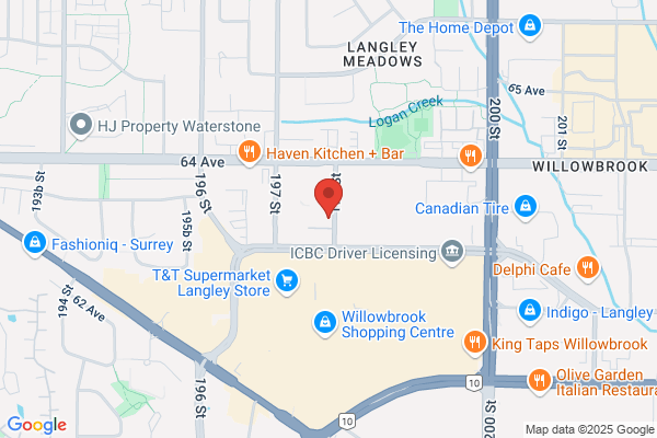 Youngs & Linfoot Real Estate, Real Estate