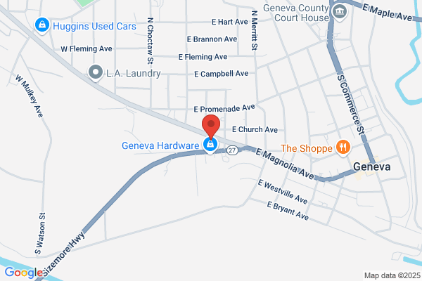 Elmores Auto Service