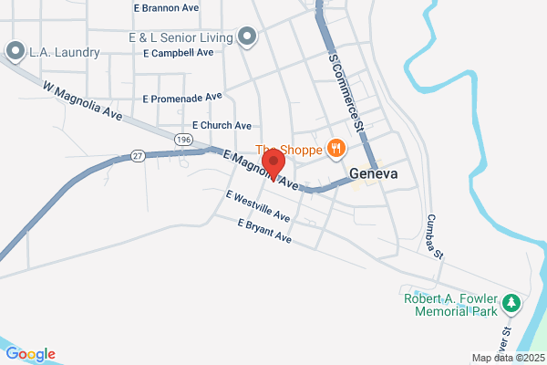 Geneva City of, City Clerks Office