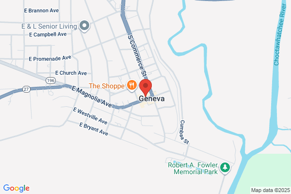 Gilmore Jewelry