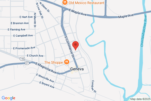 Kilgus Auto Center