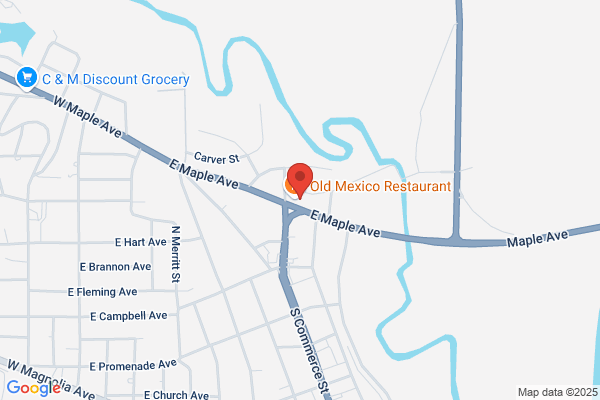 Lawson, Bert - Alfa Insurance Corporation
