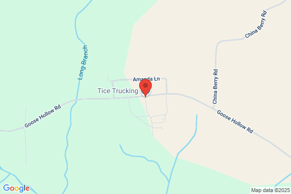 Tice Insurance Agency