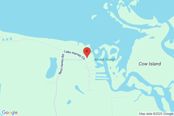Locksmith Geneva FL
