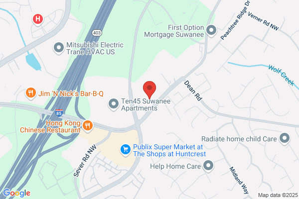 Ragsdale Heating and Air Inc