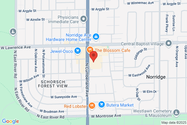 Dui Counseling Center