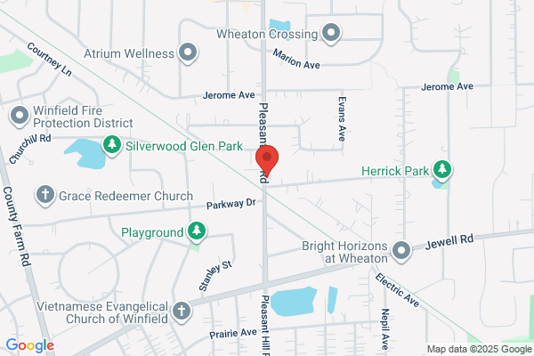Bentson Heating & Air Conditioning