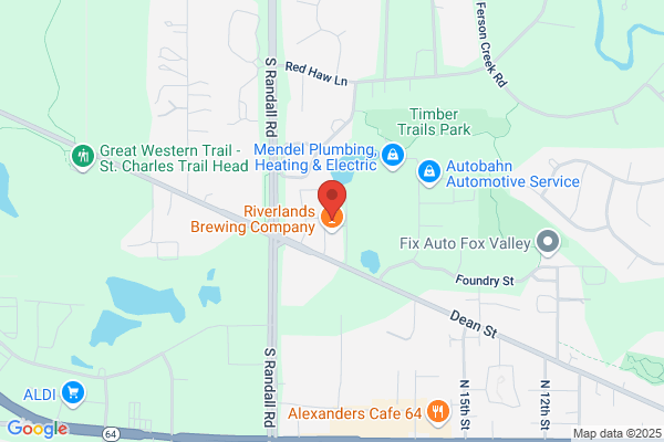 HVAC Options, Inc.
