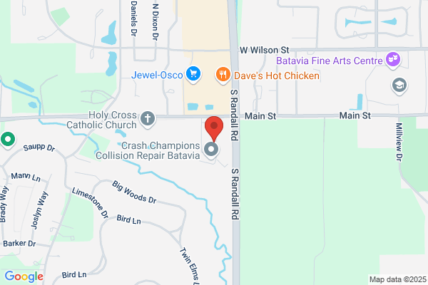Valvoline Instant Oil Change: CLOSED