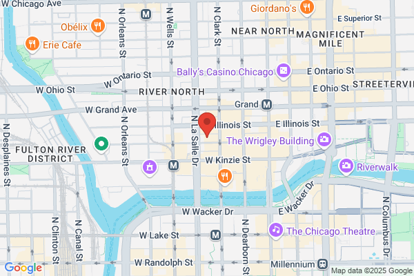 Sengstock Architects