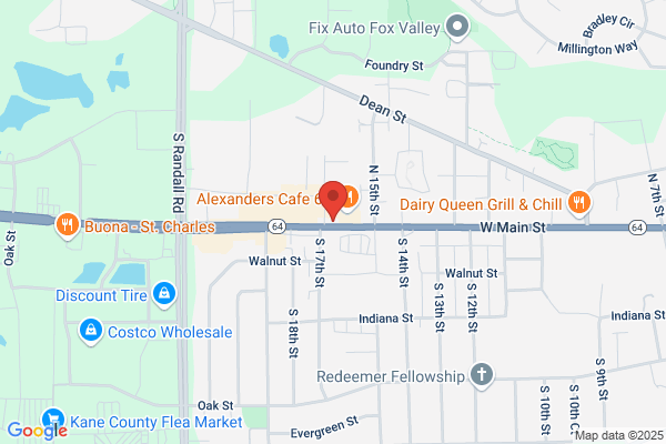 Bitcoin Depot | Bitcoin ATM