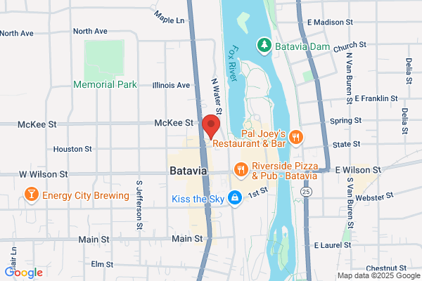 Bitcoin Depot | Bitcoin ATM