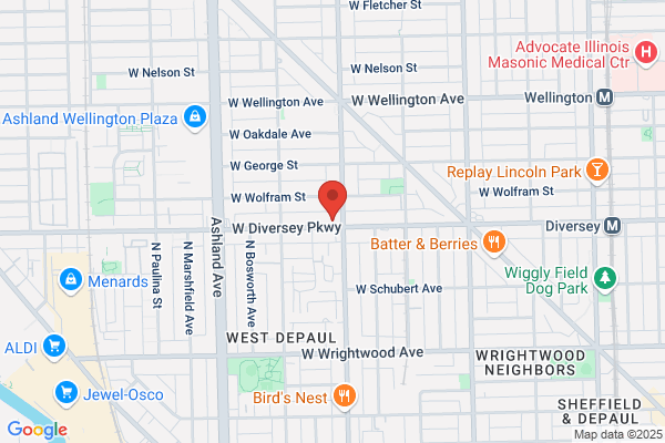 Tuffy Tire & Auto Service Center