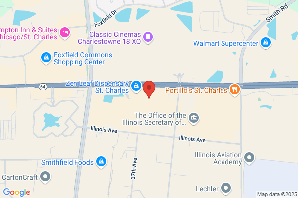Wickman Properties