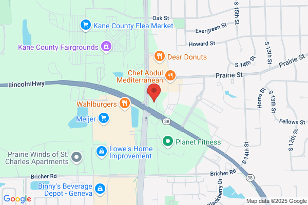 Fifth Third Bank & ATM - CLOSED