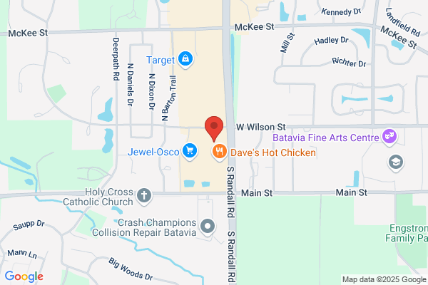 Mattress Firm Shoppes at Windmill Place - Closed