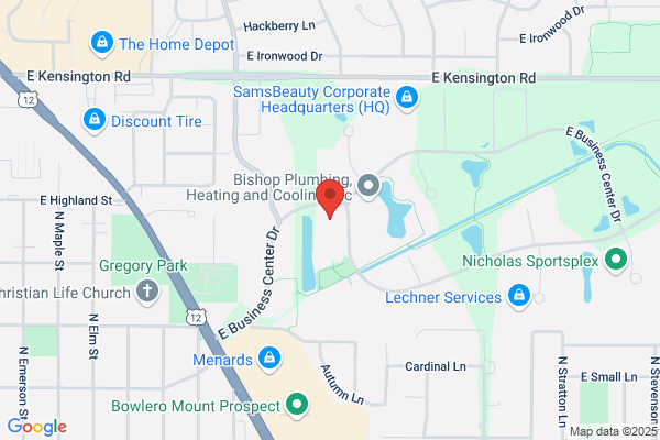 Gamit Enterprises Inc