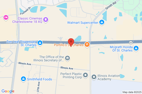 AT&T Store
