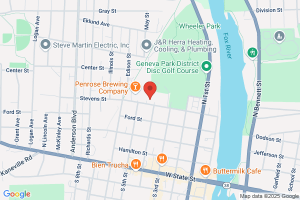 Victory Rehab Chiropractic Clinic