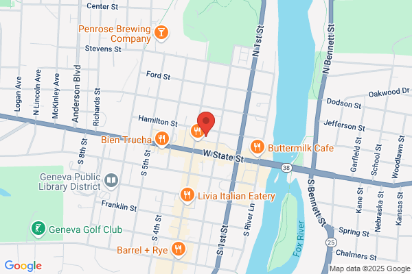 SVN Landmark Commercial Real Estate