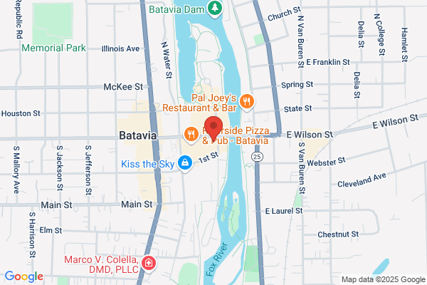 BERE, LLC