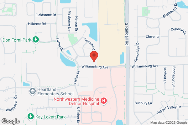 Gilvydis Vein Clinic