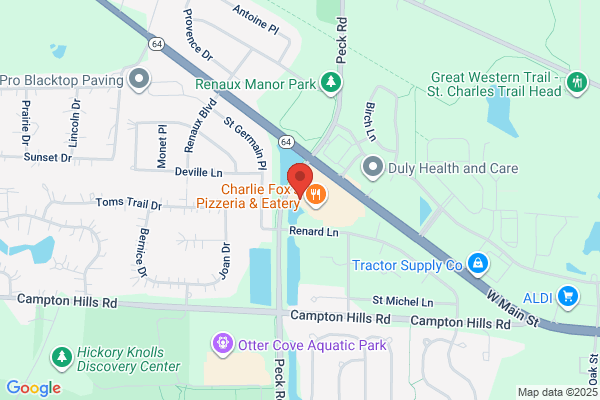 West Gate Family Dentistry