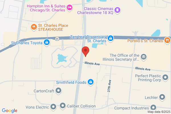 Bondds Dental Studio