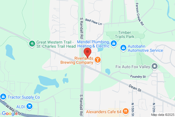 Keven P. Arnold, DDS, PC