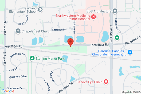 Jade Dental Group