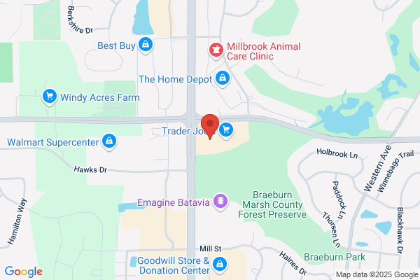 Circuit City