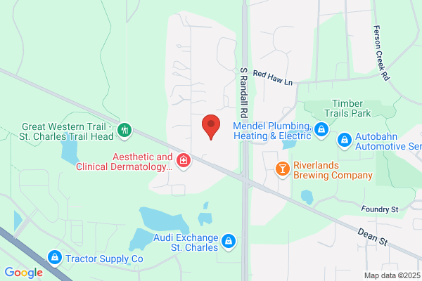 Gastrointestinal Health Associates Llc