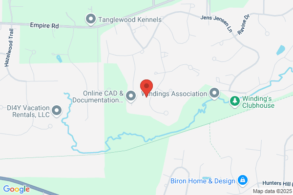 Arms Radon Mitigation Service Inc