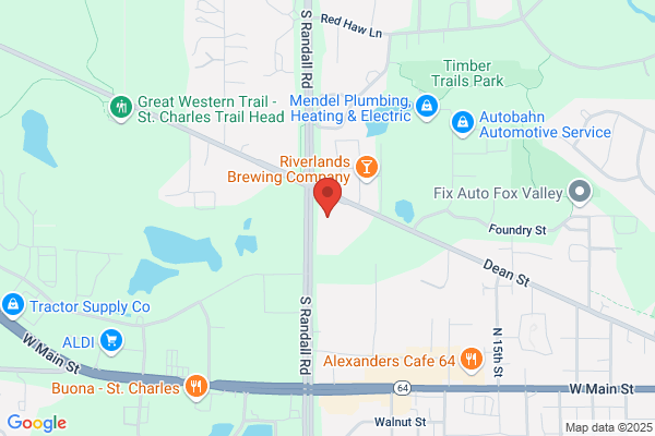 Westgate Family Medicine