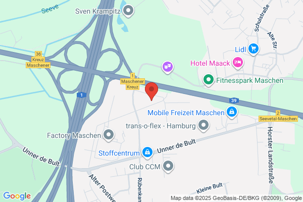 Menards