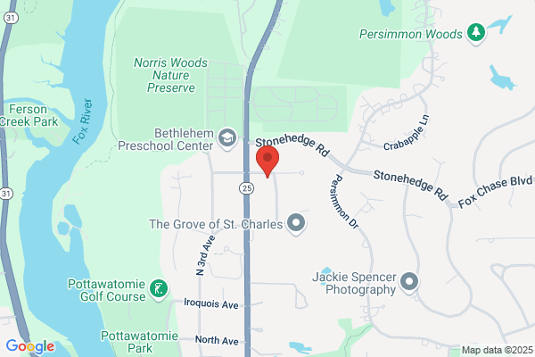 Halina's Residential Home Care, LLC