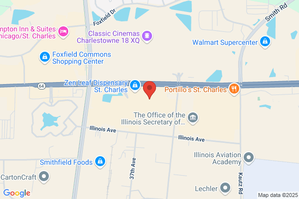 Delcom Physicians Billing