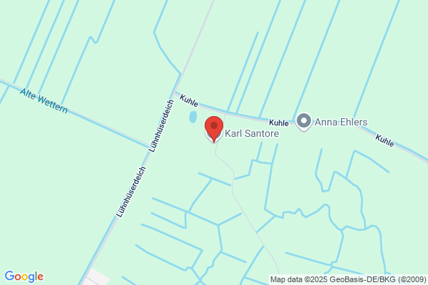Joe Santore Agency
