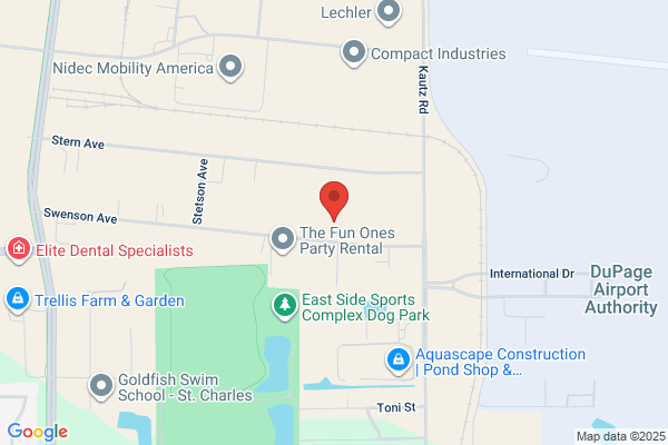 Foreman Tool & Mold Corporation