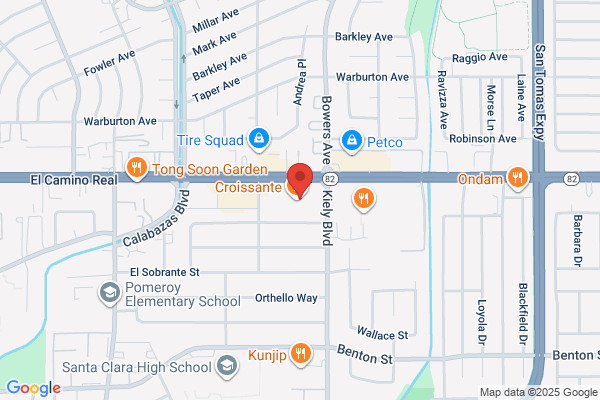 Eye Boutique & Doctor's Eye Clinic