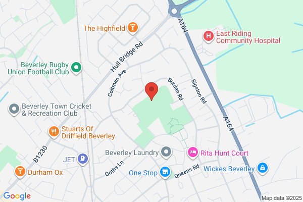 Thompson's Plumbing and Heating