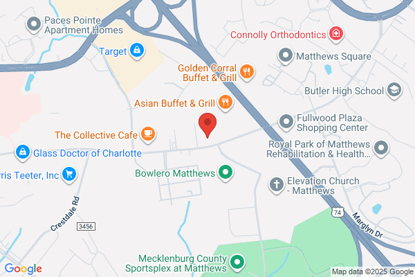 Cue-N-Cushion Billiard Sales