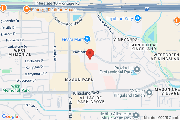 Kca Financial Services Inc