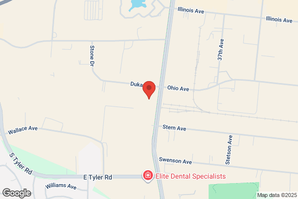 Old World Plumbing LLC, Inc