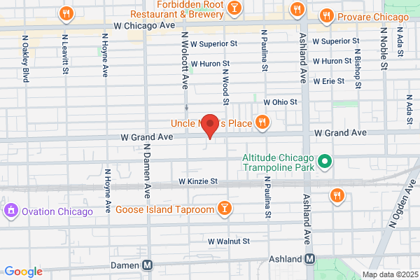 Acorn Realty