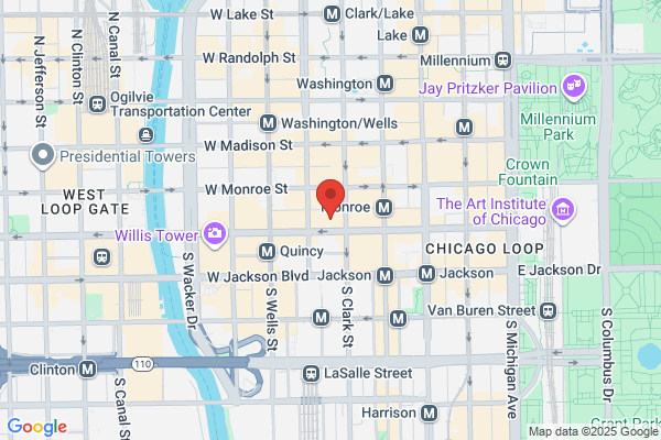 Chicago Capital Lending
