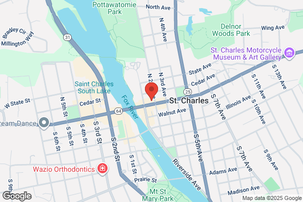 Chris Hoss at CrossCountry Mortgage, LLC