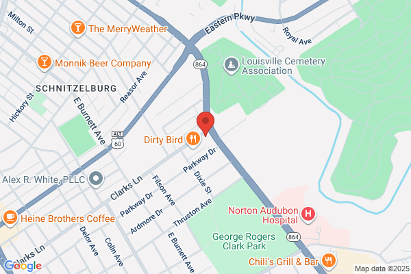 Speedy Café